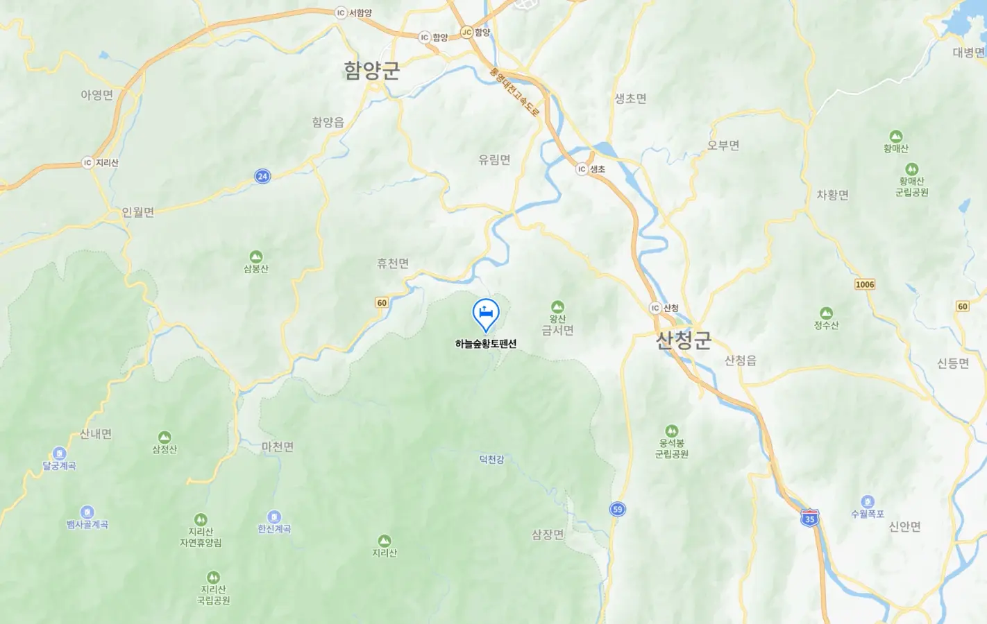 지도